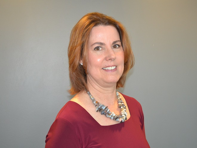 Donna Bednar