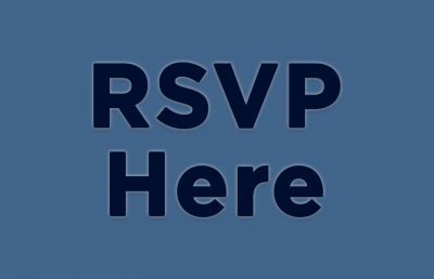 RSVP to DEMO Mentoring Event